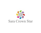 /public/logoimage/1445944821Sara Crown Star 33.jpg